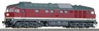 68865 Roco Diesel locomotive BR 142 (3-RAIL AC)